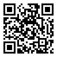 ppsspp下载2026最新