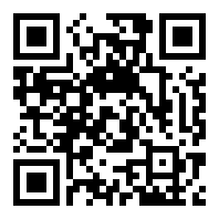itouch下载2026最新