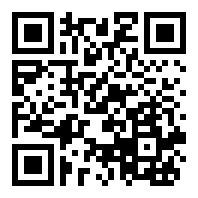 winavi2026最新