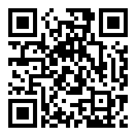 98usb驱动2026最新