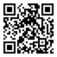 刷q币软件免费下载2026最新