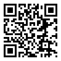 adsl拨号2026最新