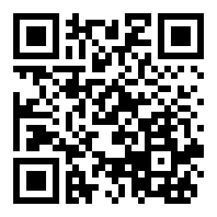 fbdisk下载2026最新
