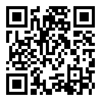 欧尚预约系统2026最新