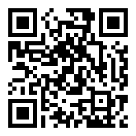 超神学院游戏2026最新