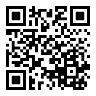 深圳融金宝2026最新