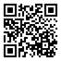 巴适游戏2026最新