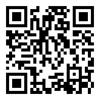 3g手机视频2026最新