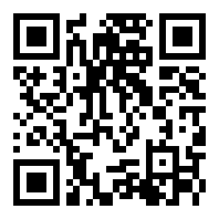 亦云网络2026最新
