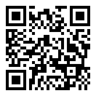 stuffit2026最新