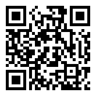 暴风影音2009下载2026最新