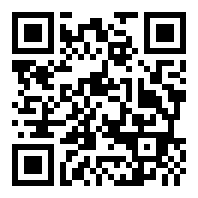 方舟计划2026最新