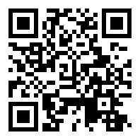 bt龙发布2026最新