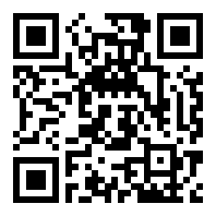 手机qq英文版2026最新