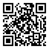 捉鱼手机网2026最新