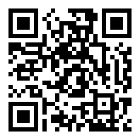 东方证券行情系统2026最新