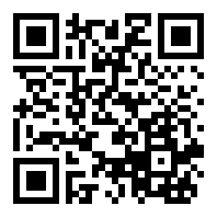 一起考驾照2026最新