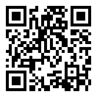 qq空间代码生成器2026最新