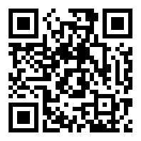 3d雷电下载2026最新
