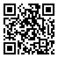 360听2026最新