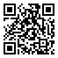 报检软件2026最新