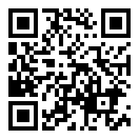 chinahr2026最新