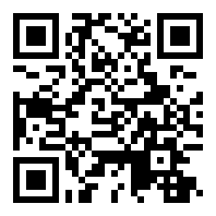 山东国税网上申报系统2026最新