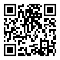 p2p终结者序列号2026最新