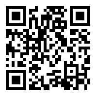 皮皮播放器官方下2026最新