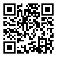 粉笔公考题库2026最新
