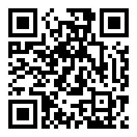 腾讯现金宝2026最新