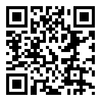 win8分区工具2026最新