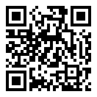 世纪证券2026最新