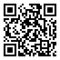 傲剑游戏2026最新
