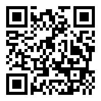 qq英文版下载2026最新