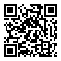 枫树极速浏览器2026最新