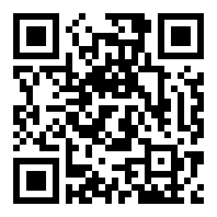 凯仕达手柄驱动2026最新