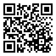 goldendict2026最新