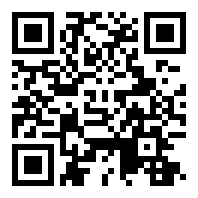 应用搜2026最新