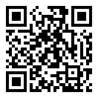 电信彩铃下载2026最新