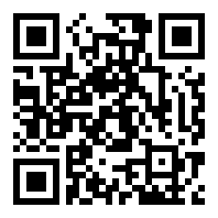 口袋商业街2026最新