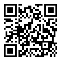 qq声音包2026最新