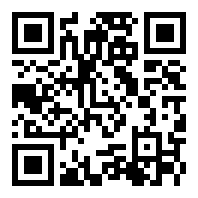 盛大网络游戏大全2026最新