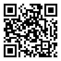 建湖交友2026最新
