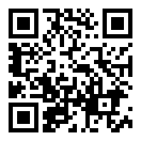 renti12026最新