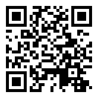 1号点2026最新