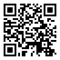 英雄联盟挂机刷金币2026最新