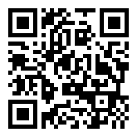 看球通app