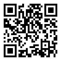 帮5淘2026最新