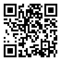 fear3下载2026最新